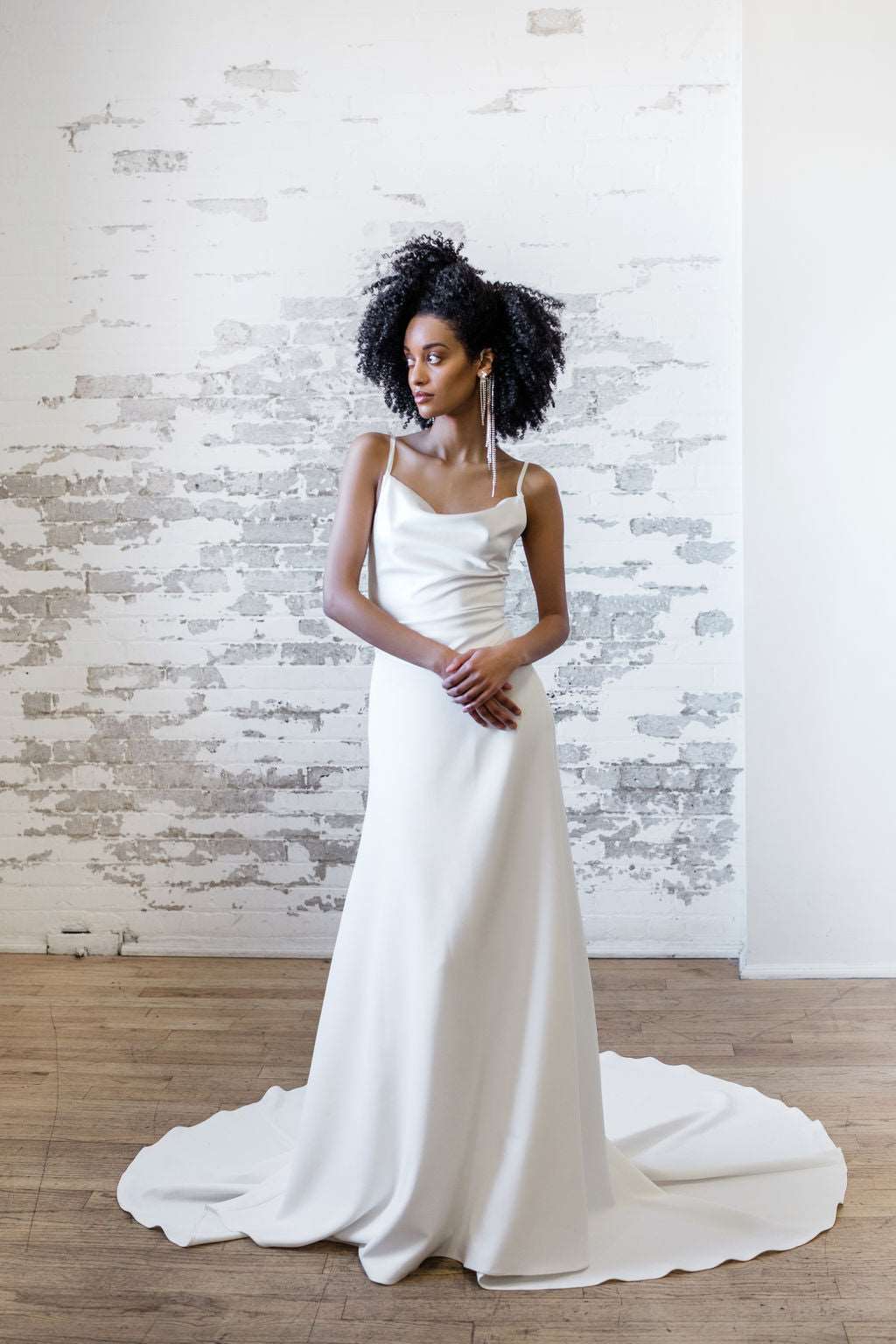 Canadian made wedding dresses new arrivals