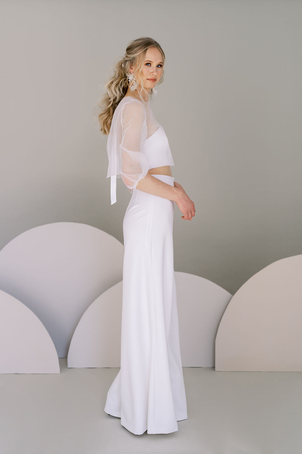 Wild honey best sale jumpsuit