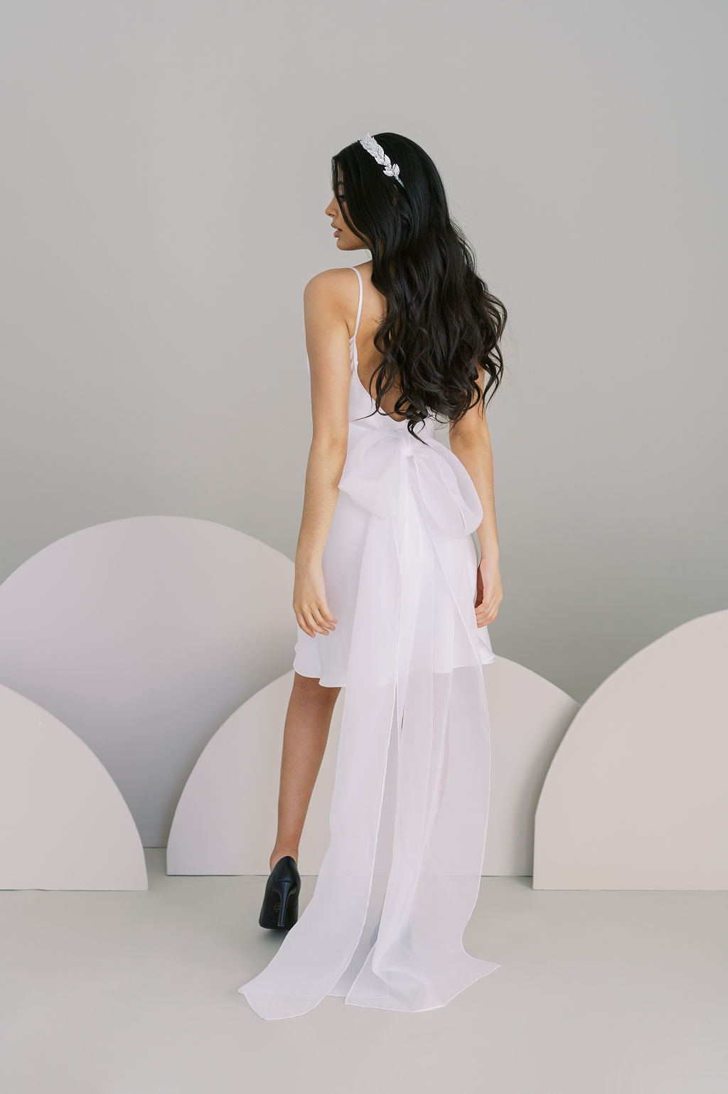 Catherines dresses clearance online