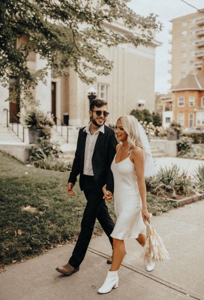 Simple slip dress deals